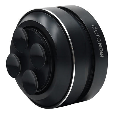 Mini Speaker Impermeable
